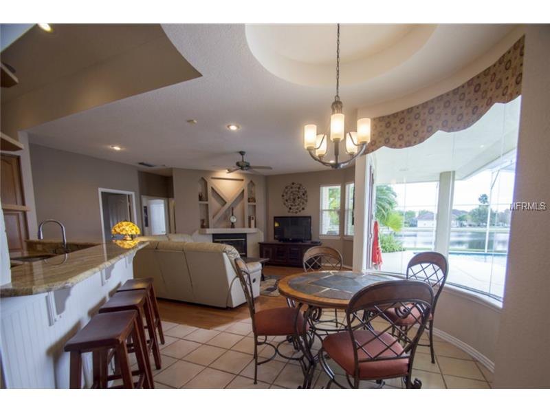 320 Crofton Dr, Ocoee, FL 34761