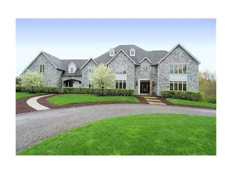 600 Spang Rd, Baden, PA 15005