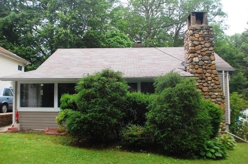 3 Partridge Run, Oak Ridge, NJ 07438