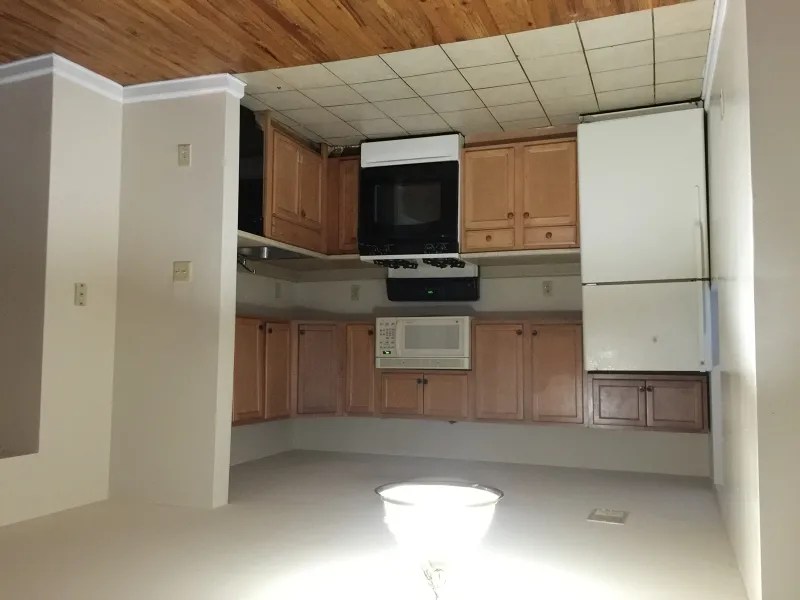 919 Roseville Ave, Newark, NJ 07107