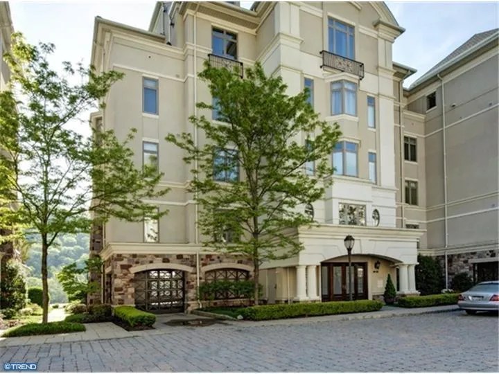 511 Waterview Pl, New Hope, PA 18938