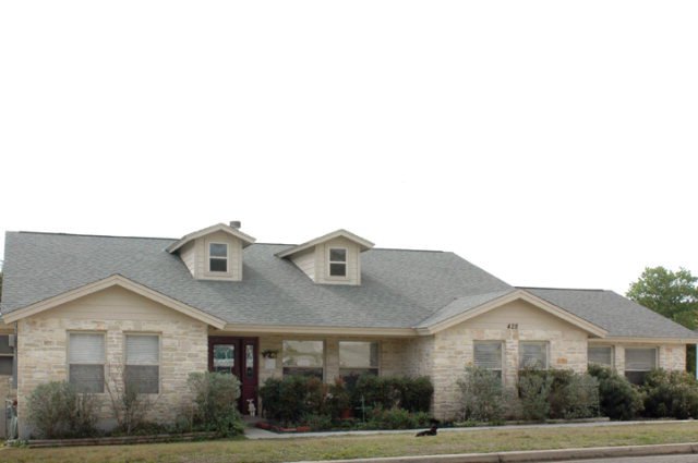 428 Mount Joy Dr, New Braunfels, TX 78130