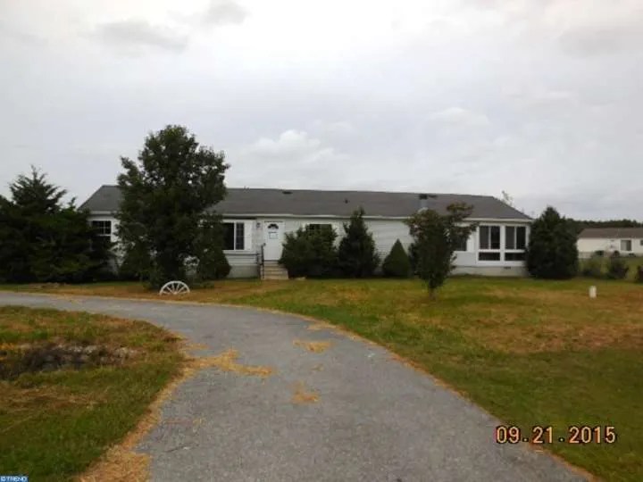 22938 Concord Pond Rd, Seaford, DE 19973