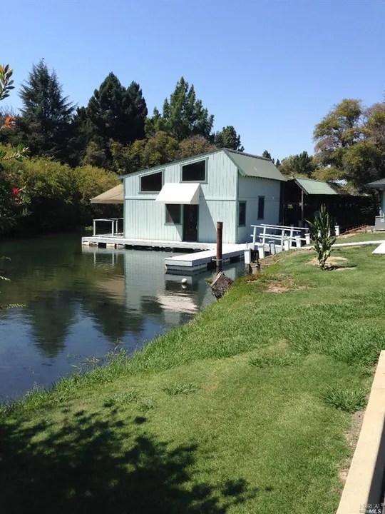 140 W Brannan Island Rd, Isleton, CA 95641