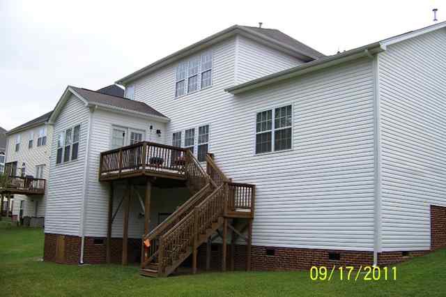 339 Woodsberry Shoals Dr, Duncan, SC 29334