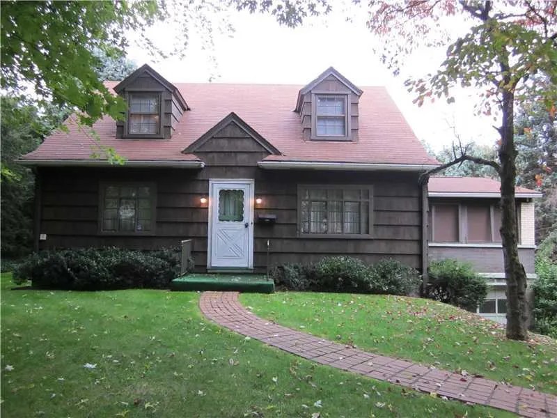 2341 Freeport Rd, New Kensington, PA 15068