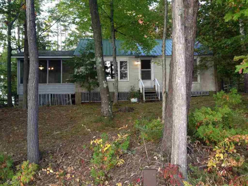 4503 Crow Point Way, Putnam Station, NY 12861