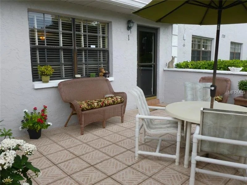 5780 Calais Blvd N Apt 1, Saint Petersburg, FL 33714