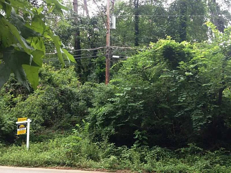 2570 Midway Rd, Decatur, GA 30030