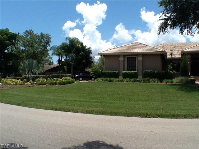 7214 Hendry Creek Dr, Fort Myers, FL 33908