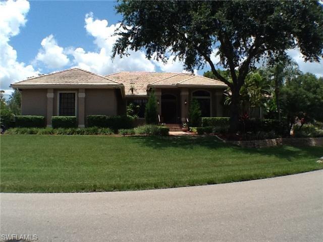 7214 Hendry Creek Dr, Fort Myers, FL 33908