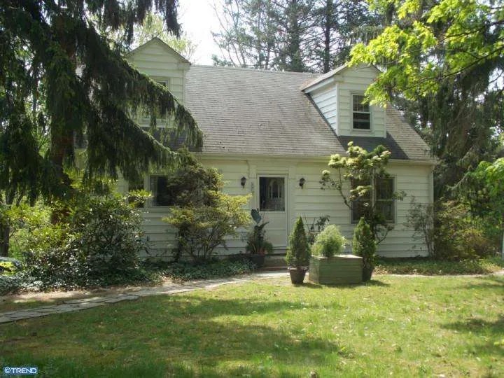 1440 Penllyn Blue Bell Pike, Blue Bell, PA 19422