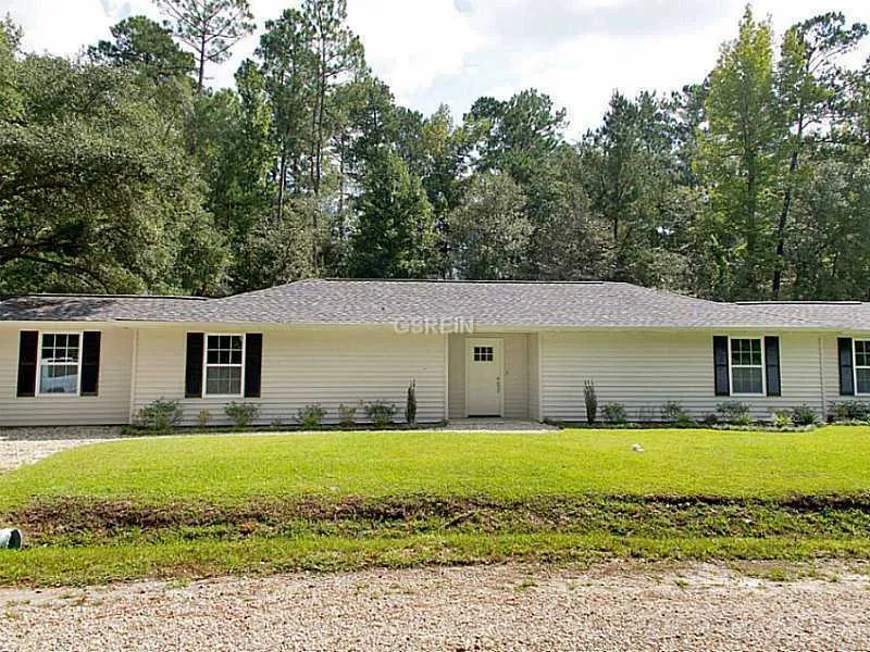 72292 Cryer Rd, Abita Springs, LA 70420