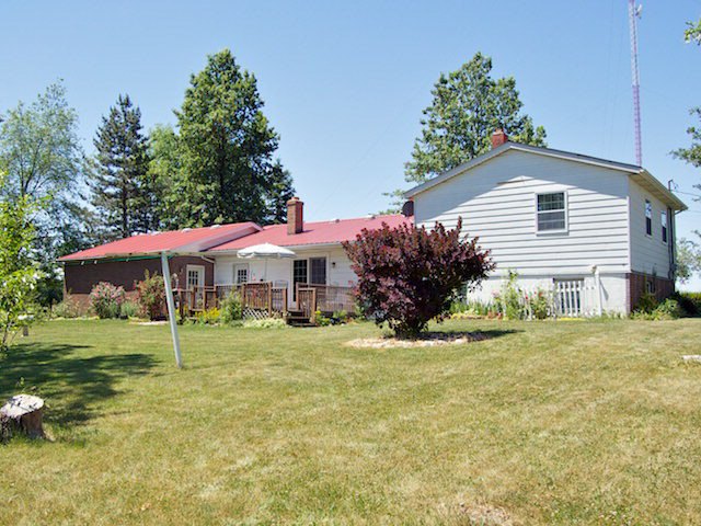 7586 Bowman Street Rd, Plymouth, OH 44865