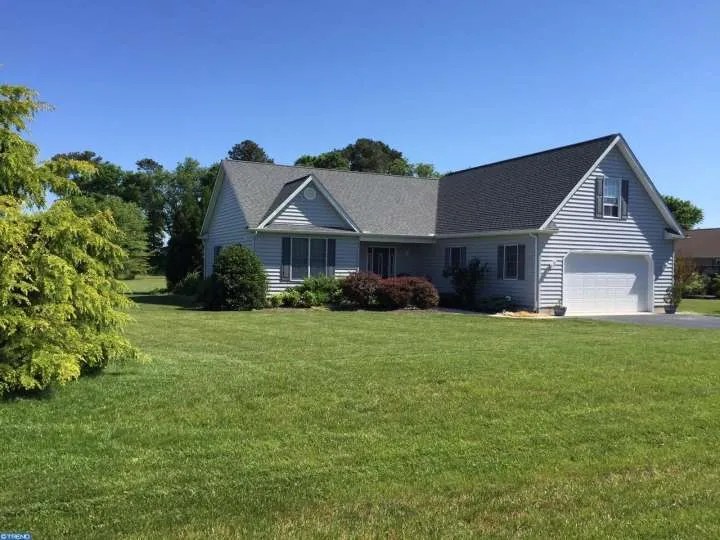 27357 Nanticoke Ct, Millsboro, DE 19966