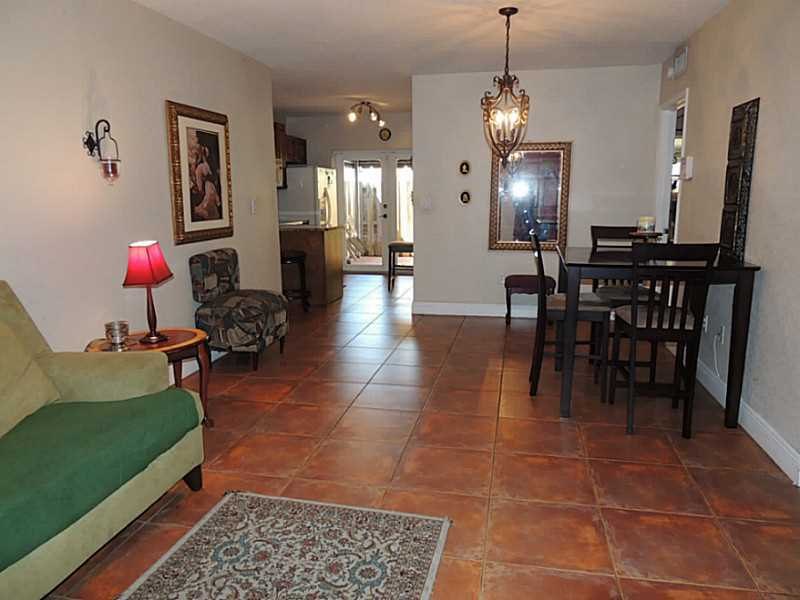 HELP Orange Spanish Tile decor tips (flooring, paint, kitchen