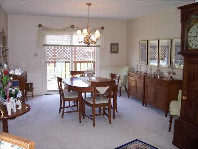 116 Thompson Ave, Evansville, IN 47715