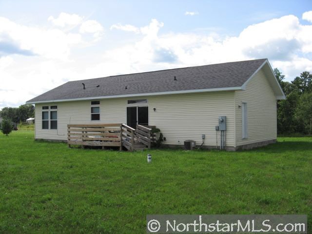 1578 Devils Lake Dr, Mora, MN 55051