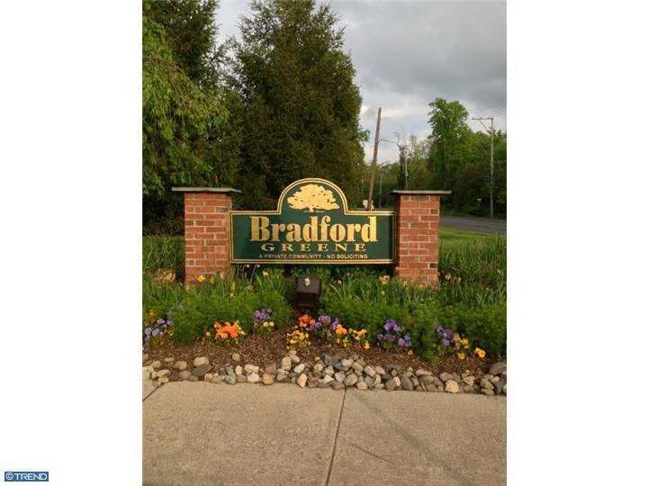 830 Purple Martin Ct 222, Warrington, PA 18976