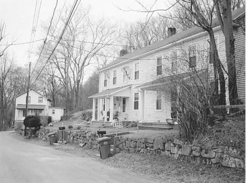 1822 River Rd, Pohatcong Township, NJ 08865