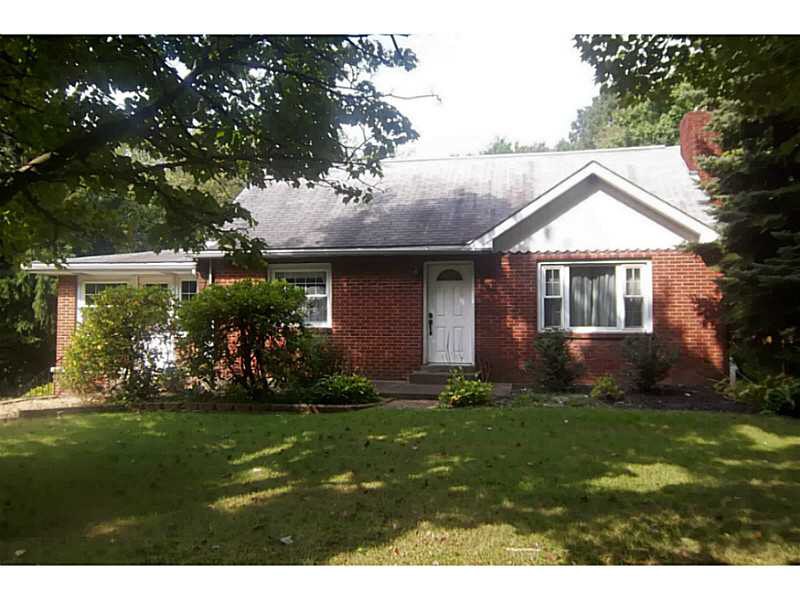 179 Waltz Mill Rd, Ruffs Dale, PA 15679
