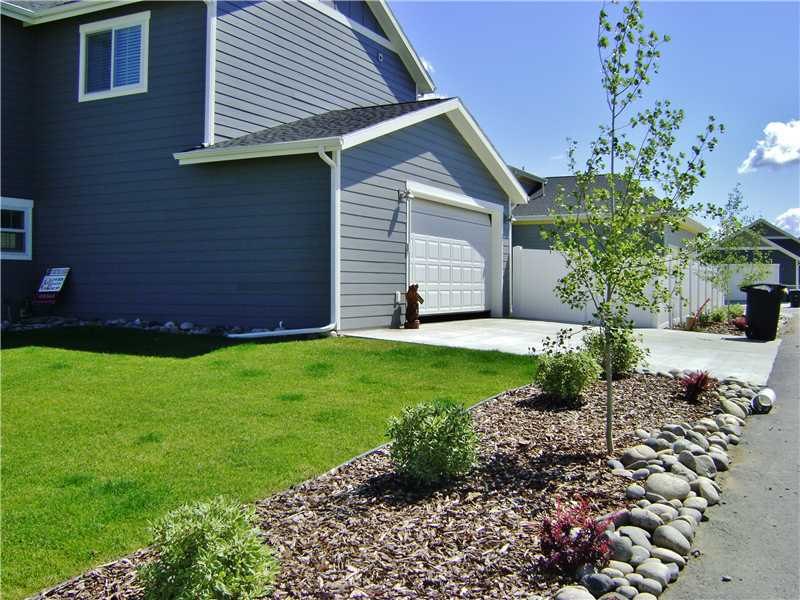 5310 Lazy Willow Ln, Billings, MT 59101