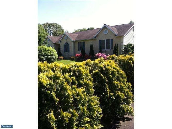 1721 Tuckahoe Rd, Newfield, NJ 08344