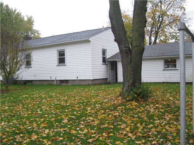759 Turk Hill Rd, Fairport, NY 14450
