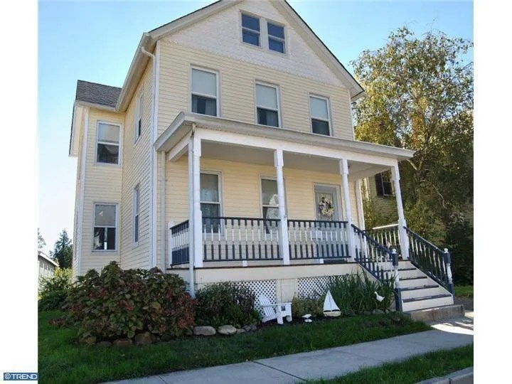 14 Cottage Ave, Milltown, NJ 08850