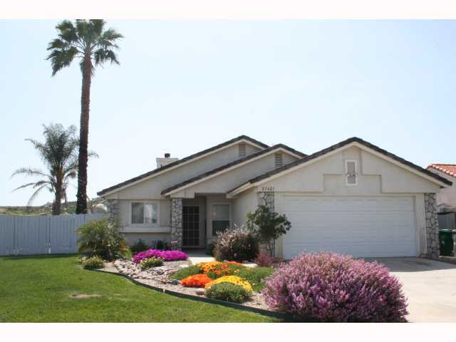 25621 Dorval Ct, Menifee, CA 92584