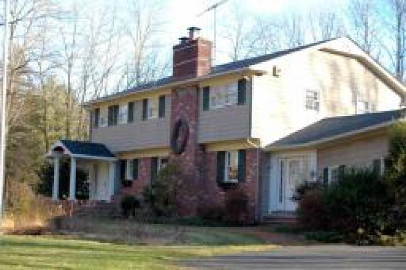 222 Childs Rd, Basking Ridge, NJ 07920
