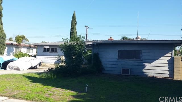 13432 Gilbert St, Garden Grove, CA 92844