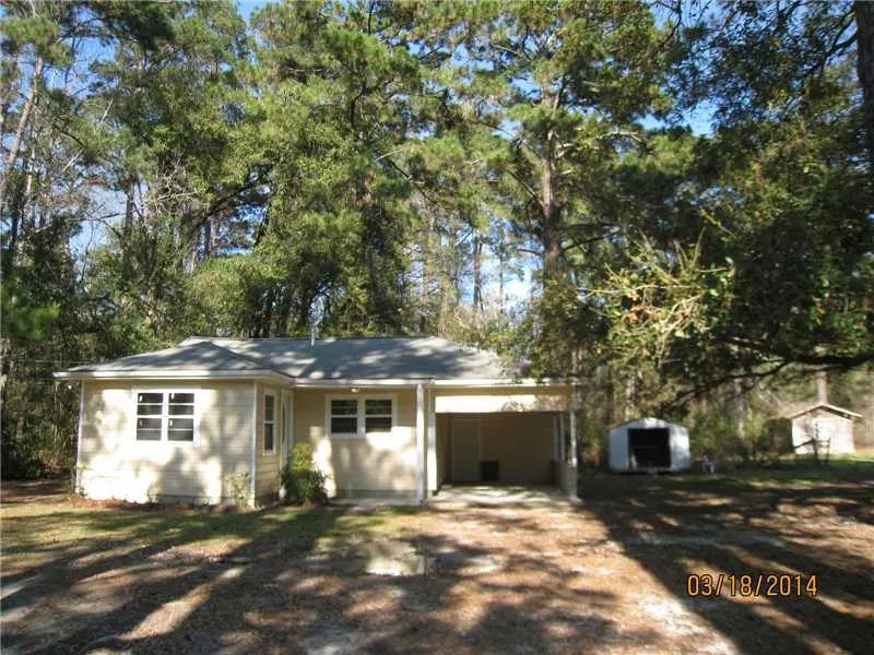 350 Highway 1077, Madisonville, LA 70447