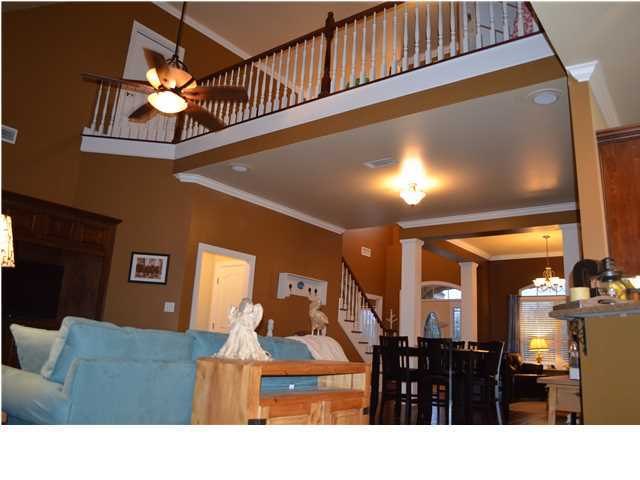 705 Belle Maison Dr, Prattville, AL 36067