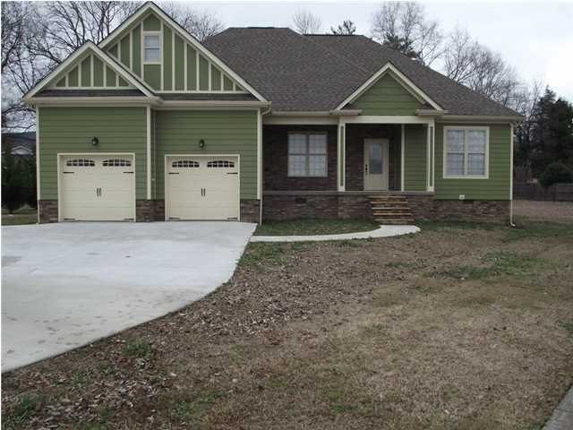 710 Kilgore St, Jasper, TN 37347