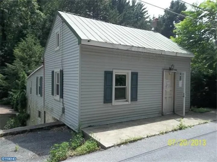 171 Yorkshire Rd, Mohnton, PA 19540