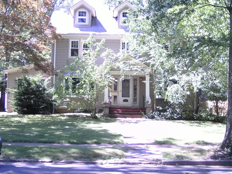 704 Sheridan Ave, Plainfield, NJ 07060