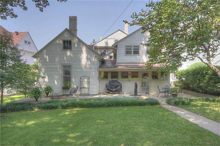 331 S Maple St, Winchester, KY 40391