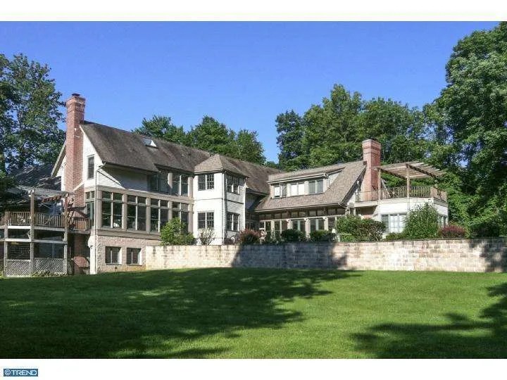 86 Viburnum Dr, Skillman, NJ 08558