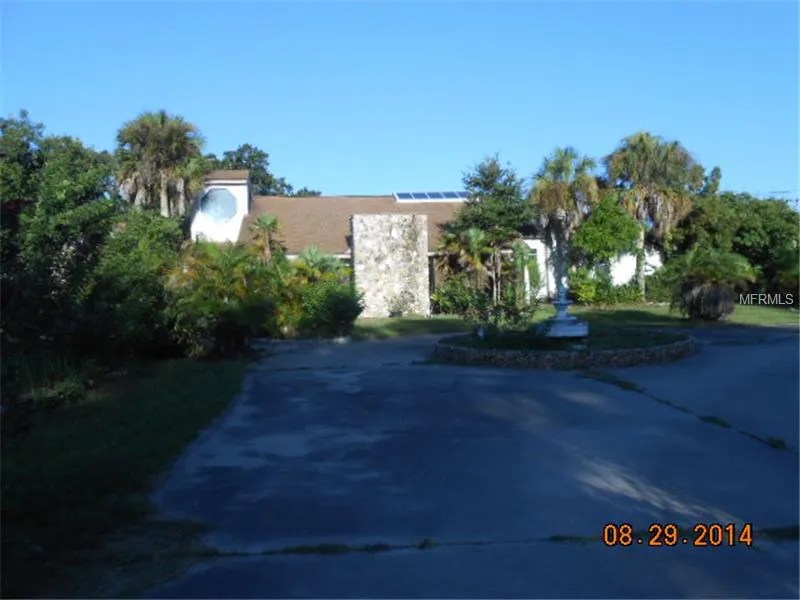 1830 Kings Hwy, Kissimmee, FL 34744