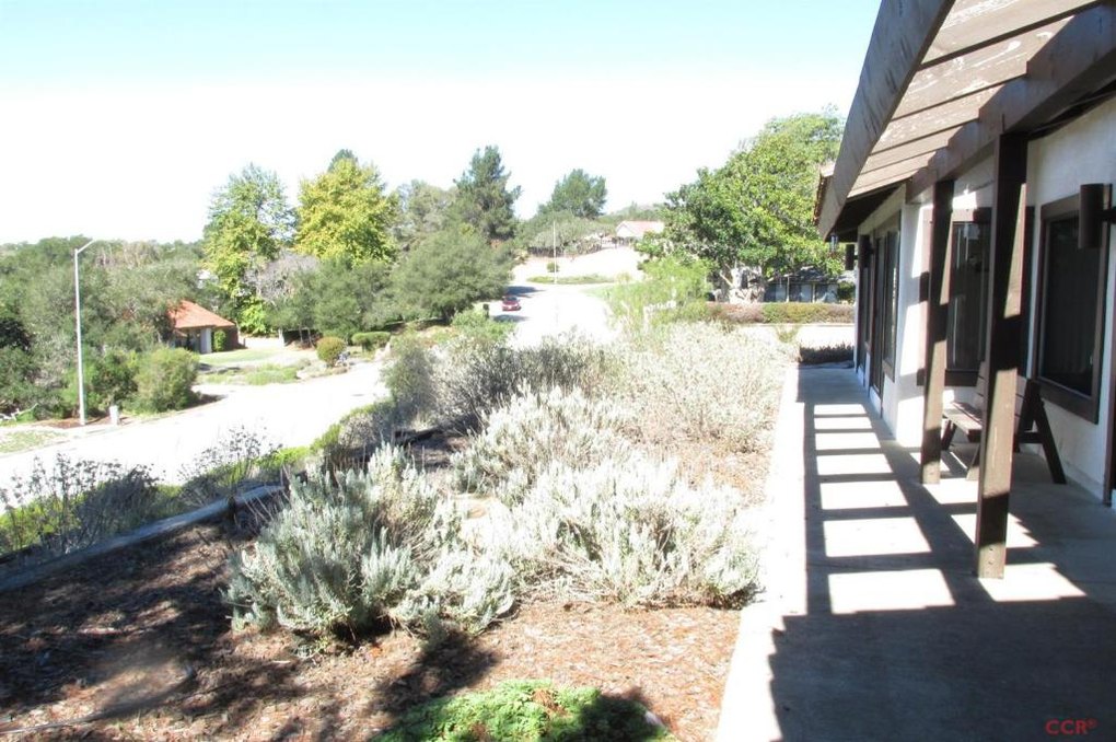 357 Medinah Ln, Lompoc, CA 93436