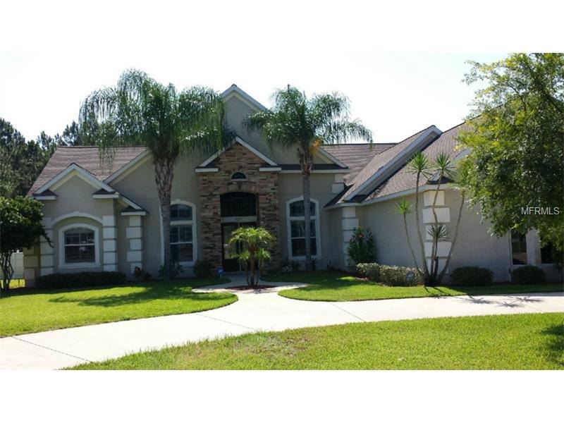 430 Anderson Dr, Tavares, FL 32778
