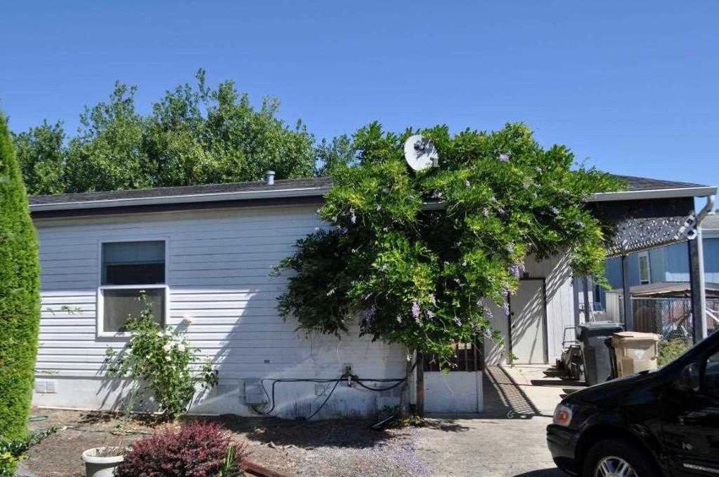 116 Lyon Ct Sw, Albany, OR 97322