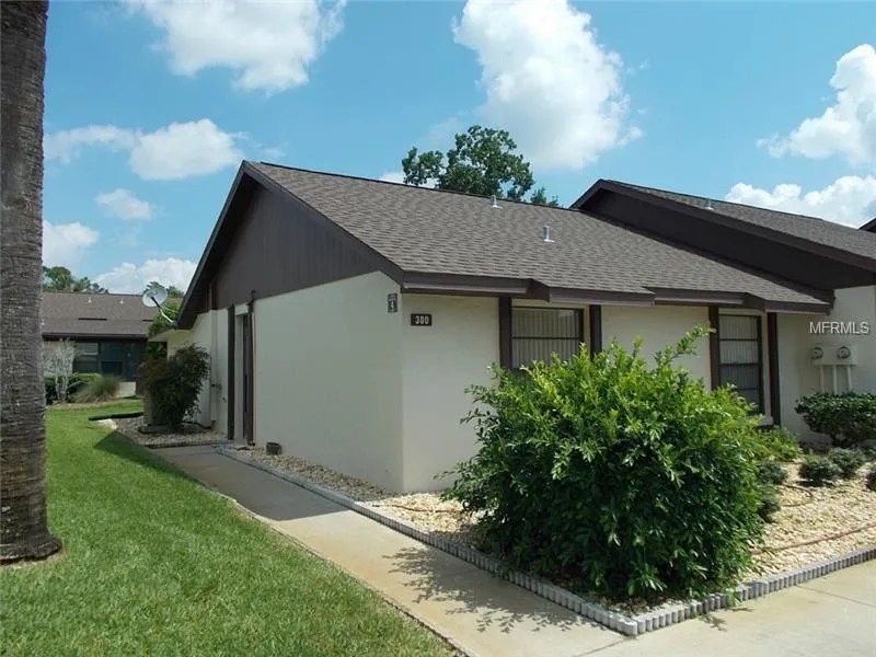 300 Terrace Hill Blvd Unit 4A, Debary, FL 32713