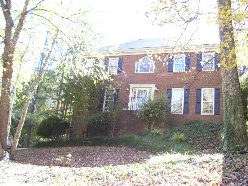 720 Battersea Dr, Lawrenceville, GA 30044