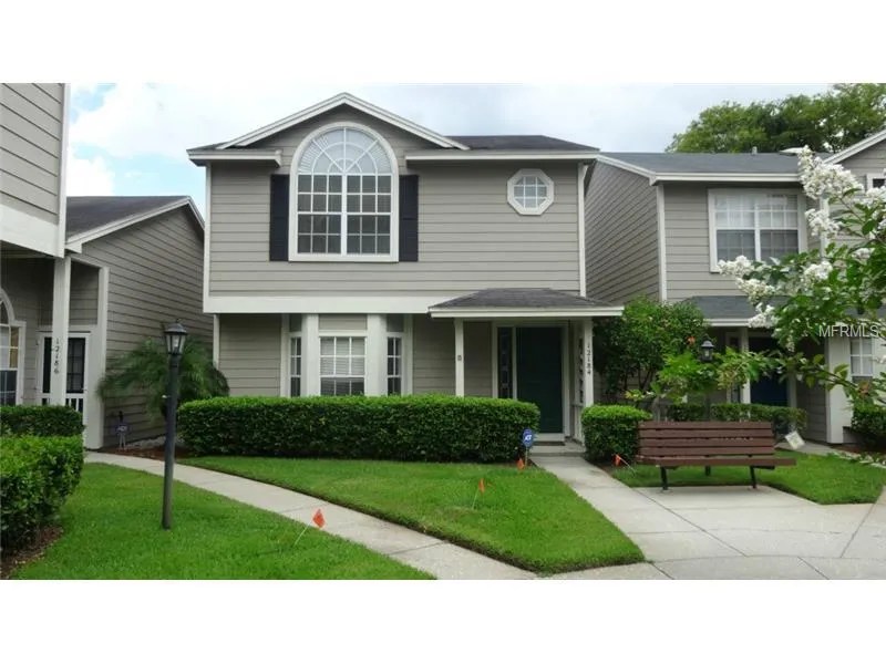 12184 Shady Spring Way Unit 105, Orlando, FL 32828