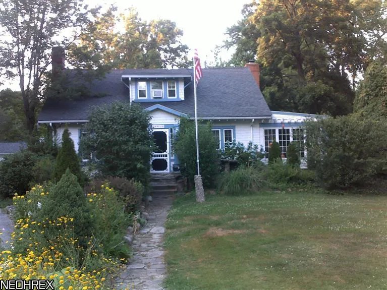 26610 Butternut Ridge Rd, North Olmsted, OH 44070