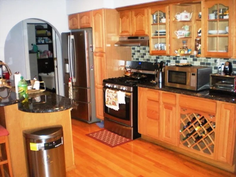 110 Rutherford Blvd, Clifton, NJ 07014