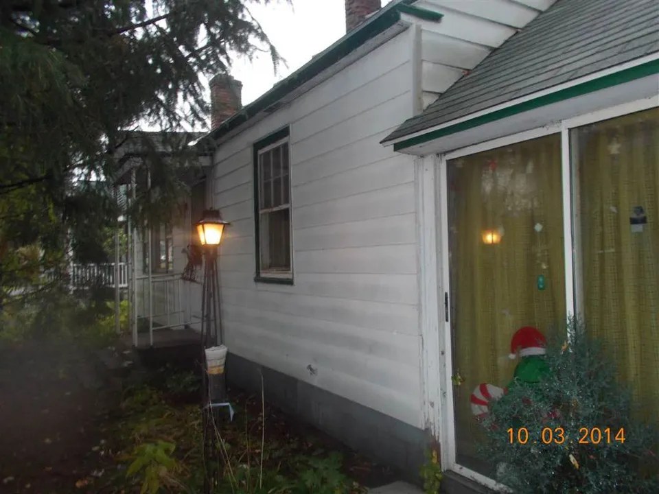 2451 Curry Rd, Schenectady, NY 12303