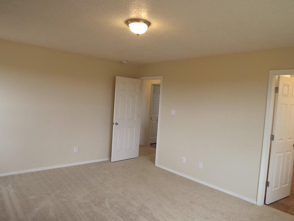 332 Alan Ayers Rd, Estancia, NM 87016